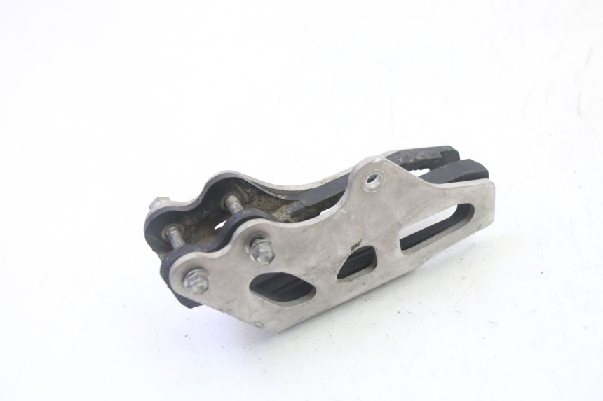 photo de KETTENSCHUTZ YAMAHA YZF YZ-F 450 (2014 - 2016) - Hauptansicht