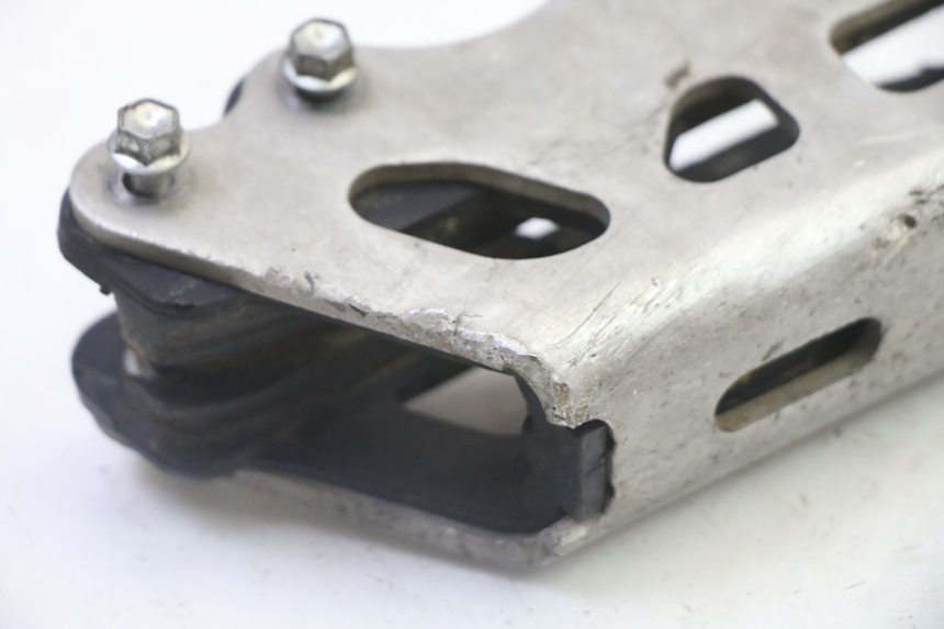 photo de KETTENSCHUTZ YAMAHA YZF YZ-F 450 (2014 - 2016) - Zoom auf Gebrauchszustand