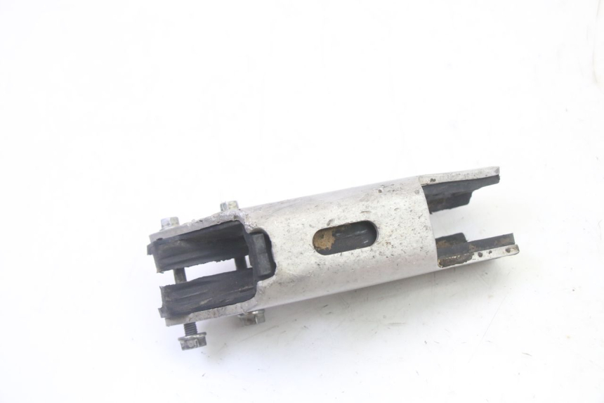 photo de KETTENSCHUTZ YAMAHA YZF YZ-F 450 (2014 - 2016) - Gesamtansicht des Produkts