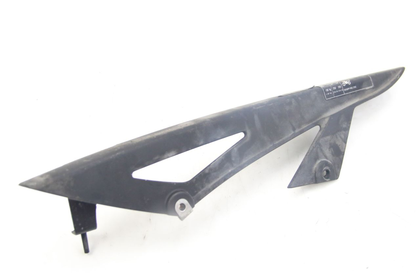 photo de KETTENSCHUTZ KAWASAKI Z ABS 1000 (2014 - 2020) - Hauptansicht