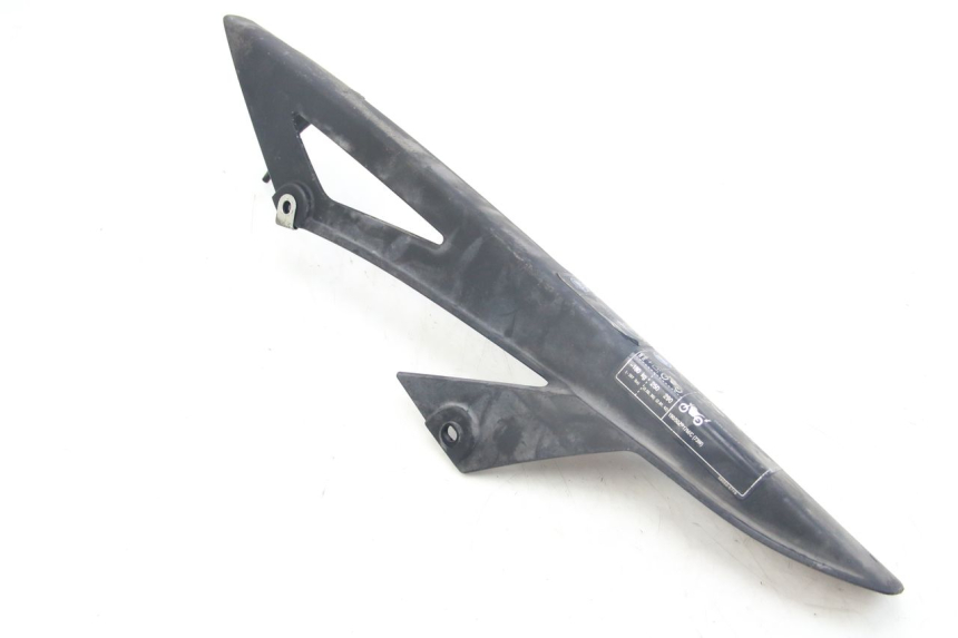 photo de KETTENSCHUTZ KAWASAKI Z ABS 1000 (2014 - 2020) - Detailansicht des Bauteils