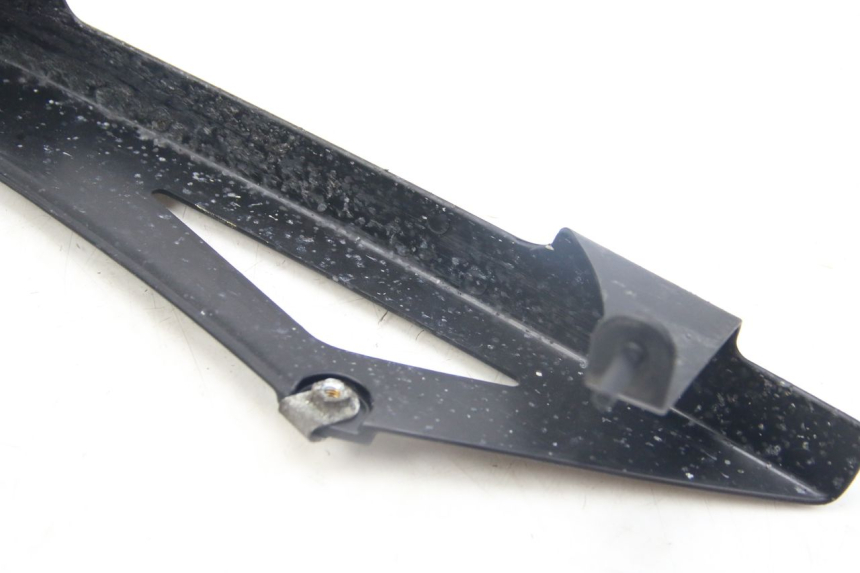 photo de KETTENSCHUTZ KAWASAKI Z ABS 1000 (2014 - 2020) - Alternative Perspektive