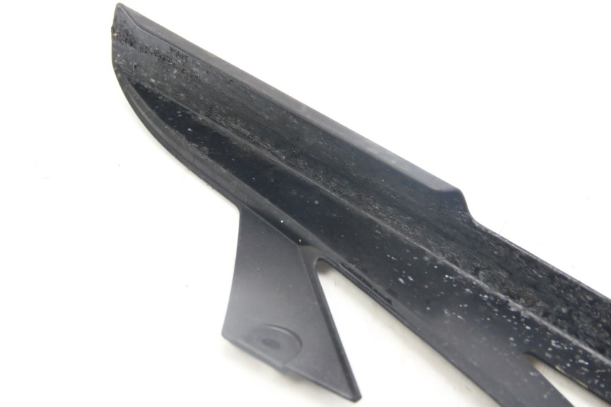 photo de KETTENSCHUTZ KAWASAKI Z ABS 1000 (2014 - 2020) - Technische Nahaufnahme