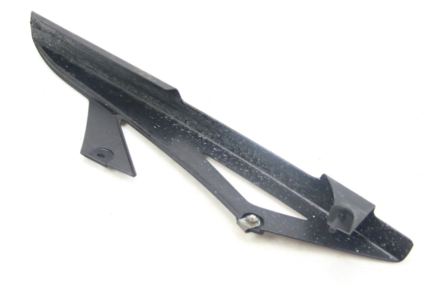 photo de KETTENSCHUTZ KAWASAKI Z ABS 1000 (2014 - 2020) - Gesamtansicht des Produkts