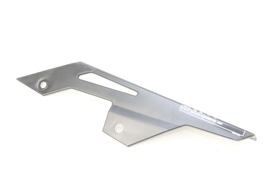 photo de KETTENSCHUTZ KAWASAKI Z 650 (2016 - 2019) - Hauptansicht