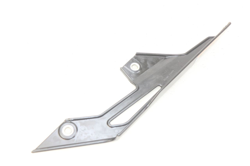 photo de KETTENSCHUTZ KAWASAKI Z 650 (2016 - 2019) - Detailansicht des Bauteils