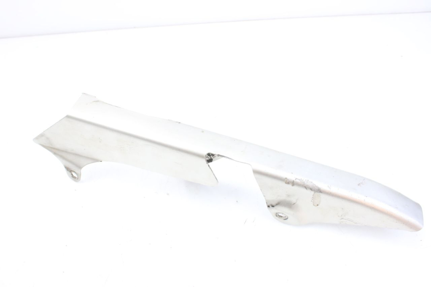 photo de KETTENSCHUTZ KAWASAKI ZEPHYR 1100 ( - 1995) - Hauptansicht