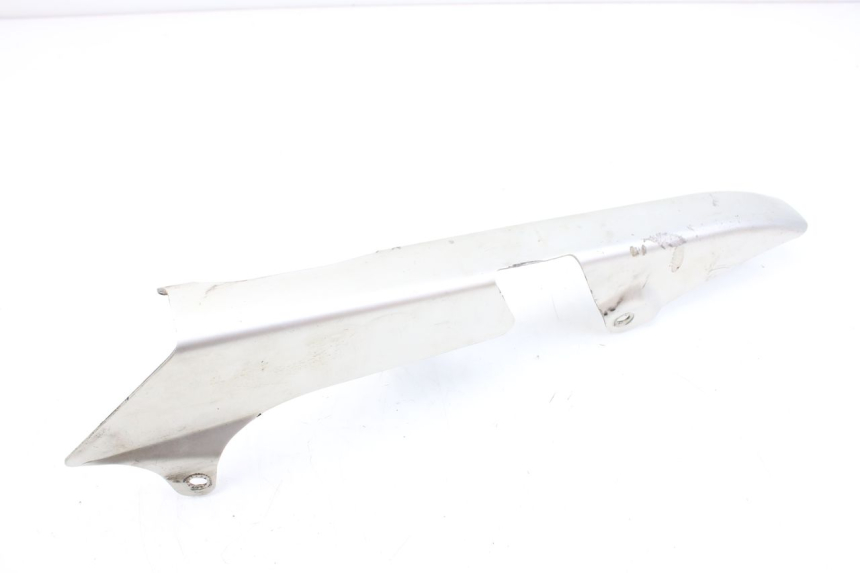 photo de KETTENSCHUTZ KAWASAKI ZEPHYR 1100 ( - 1995) - Detailansicht des Bauteils