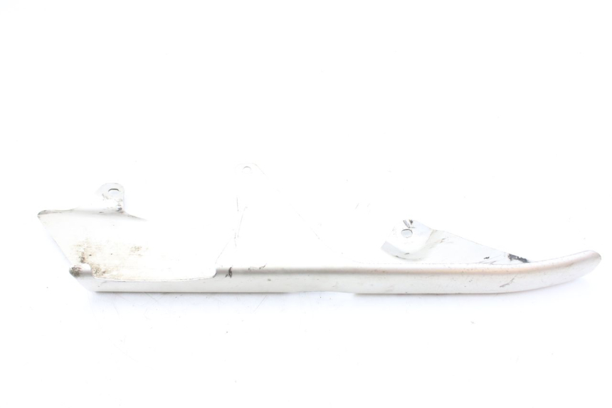 photo de KETTENSCHUTZ KAWASAKI ZEPHYR 1100 ( - 1995) - Zoom auf Gebrauchszustand