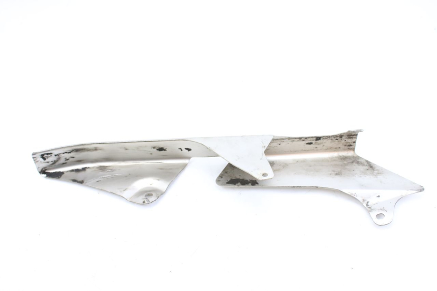 photo de KETTENSCHUTZ KAWASAKI ZEPHYR 1100 ( - 1995) - Alternative Perspektive