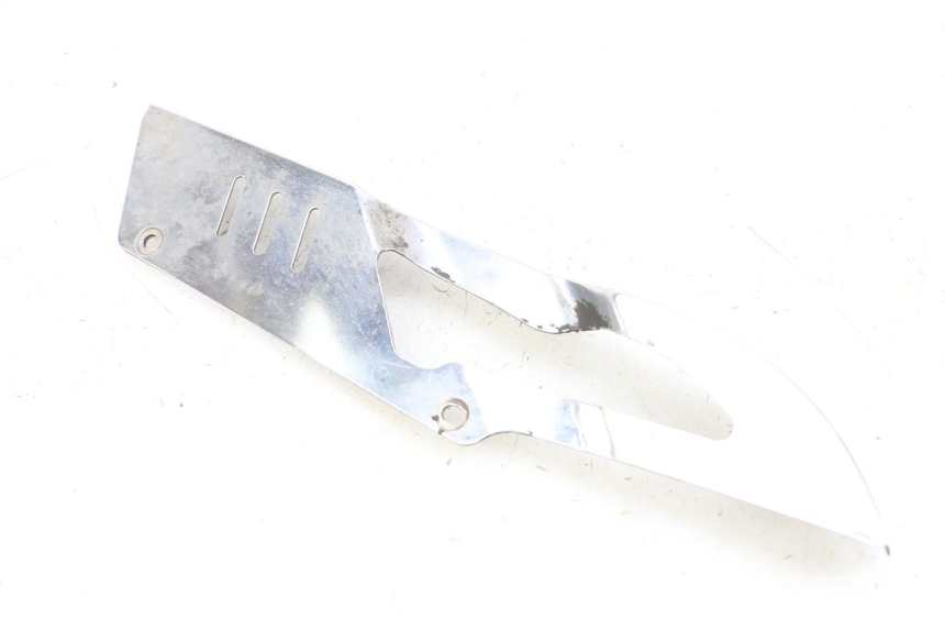 photo de KETTENSCHUTZ KYMCO ZING 125 (1997 - 2003) - Hauptansicht