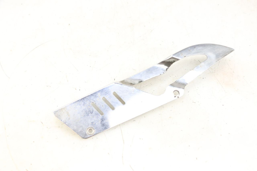 photo de KETTENSCHUTZ KYMCO ZING 125 (1997 - 2003) - Detailansicht des Bauteils