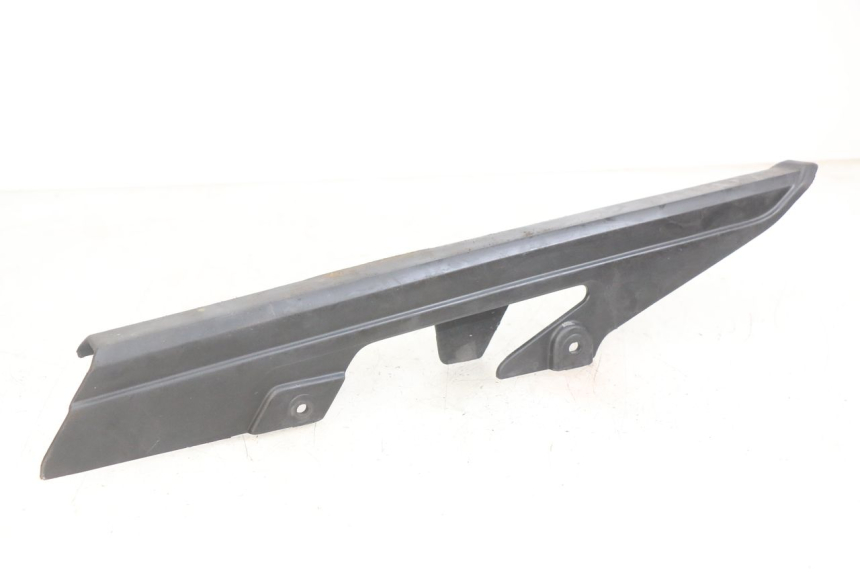 photo de KETTENSCHUTZ KAWASAKI ZX-6R ZX6R 600 (1995 - 1997) - Hauptansicht