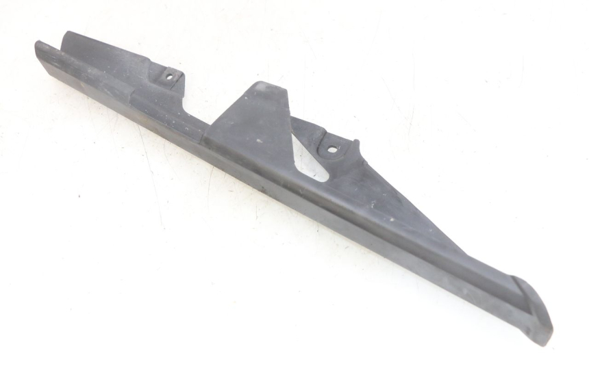 photo de KETTENSCHUTZ KAWASAKI ZX-6R ZX6R 600 (1995 - 1997) - Detailansicht des Bauteils