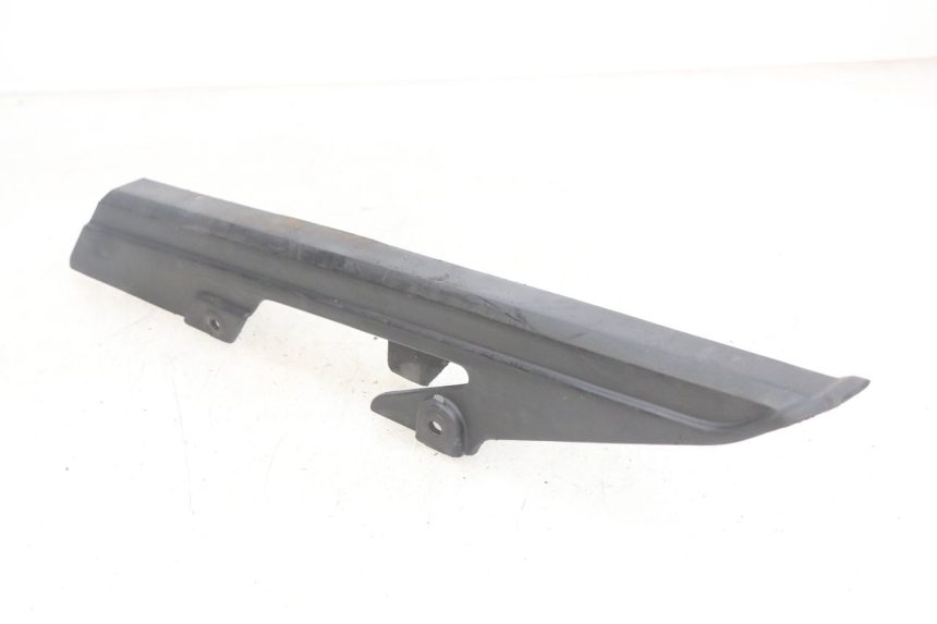 photo de KETTENSCHUTZ KAWASAKI ZX-6R ZX6R 600 (1995 - 1997) - Zoom auf Gebrauchszustand