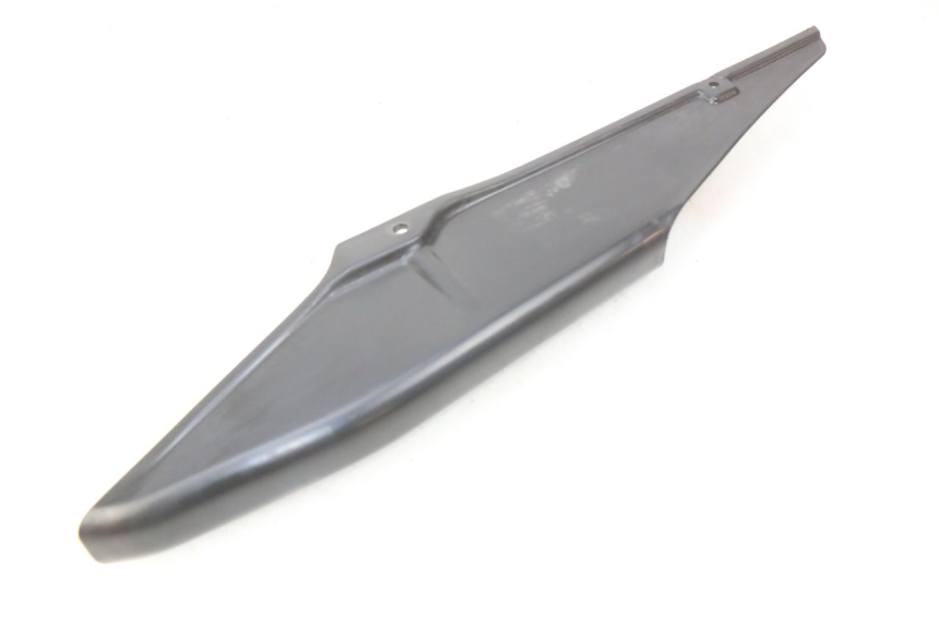 photo de KETTENSCHUTZ KAWASAKI ZZR 600 (1995 - 2004) - Hauptansicht