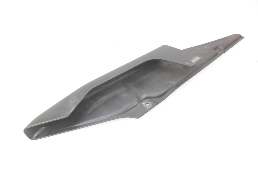 photo de KETTENSCHUTZ KAWASAKI ZZR 600 (1995 - 2004) - Detailansicht des Bauteils