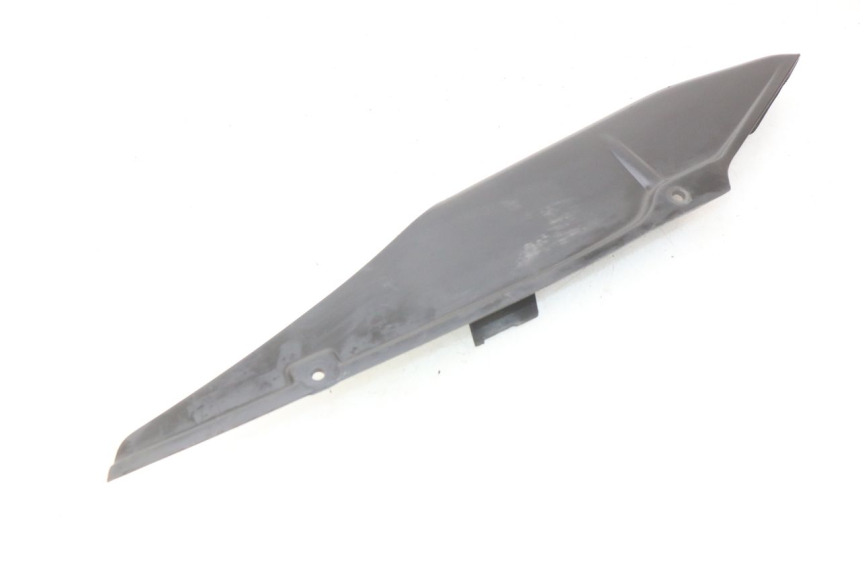 photo de KETTENSCHUTZ KAWASAKI ZZR 600 (1995 - 2004) - Zoom auf Gebrauchszustand