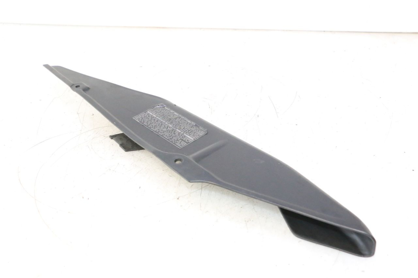 photo de KETTENSCHUTZ KAWASAKI ZZR 600 (1995 - 2004) - Detailansicht des Bauteils