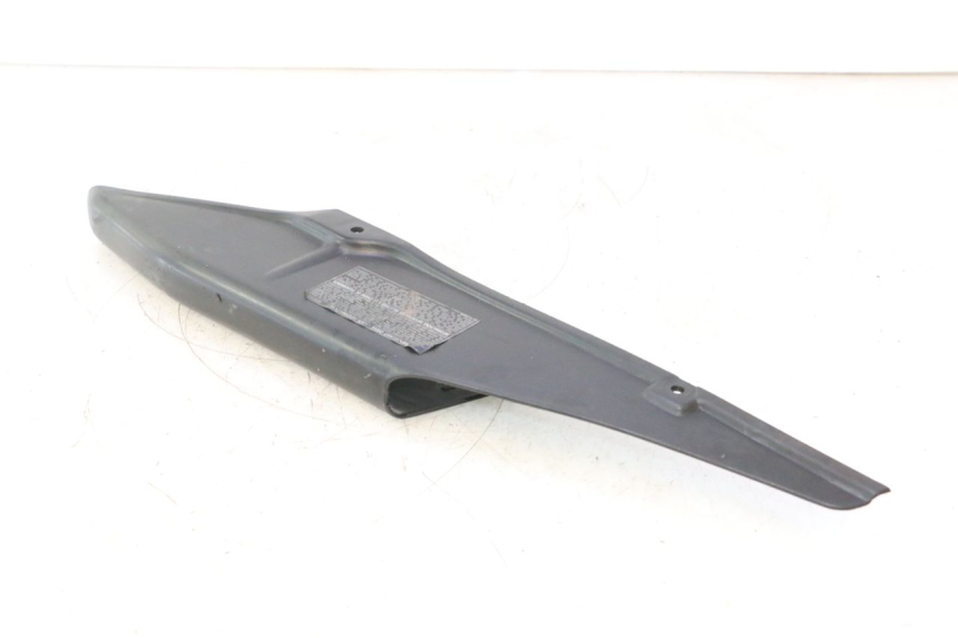 photo de KETTENSCHUTZ KAWASAKI ZZR 600 (1995 - 2004) - Alternative Perspektive