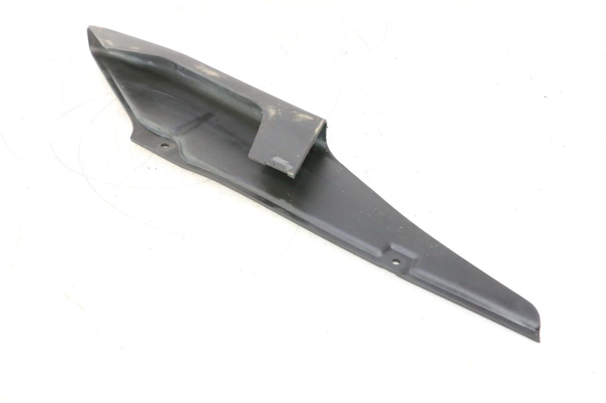 photo de KETTENSCHUTZ KAWASAKI ZZR 600 (1995 - 2004) - Technische Nahaufnahme