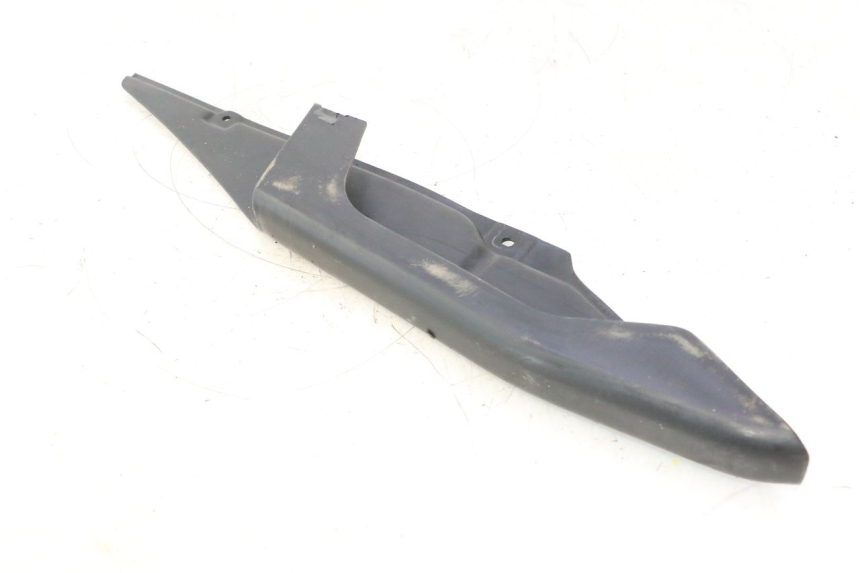 photo de KETTENSCHUTZ KAWASAKI ZZR 600 (1995 - 2004) - Gesamtansicht des Produkts