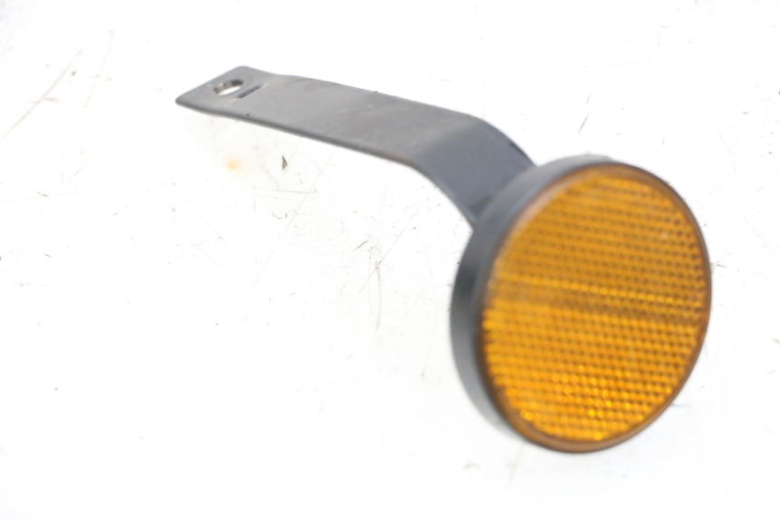 photo de RÜCKSTRAHLER MAG POWER BOMBERS 4T 50 (2016 - 2026) - Hauptansicht