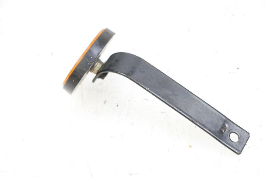 photo de RÜCKSTRAHLER MAG POWER BOMBERS 4T 50 (2016 - 2026) - Detailansicht des Bauteils