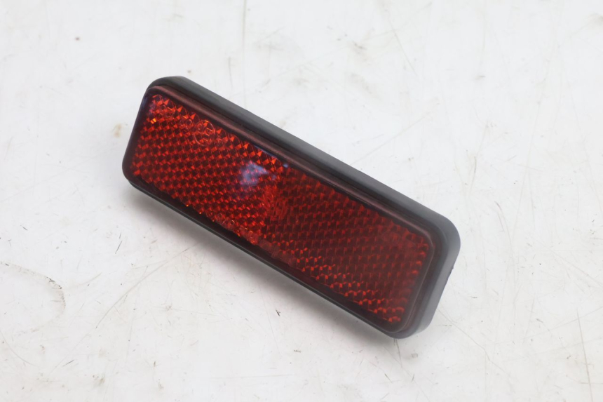 photo de RÜCKSTRAHLER HONDA FES PANTHEON 125 (2003 - 2007) - Zoom auf Gebrauchszustand
