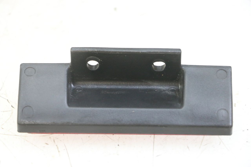 photo de RÜCKSTRAHLER ROYAL ENFIELD HYMALAYAN 410 (2016 - 2023) - Detailansicht des Bauteils