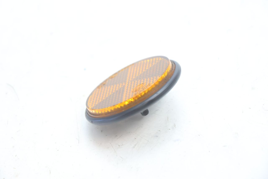 photo de RÜCKSTRAHLER RIDE JUMP 2T 50 (2012 - 2017) - Detailansicht des Bauteils