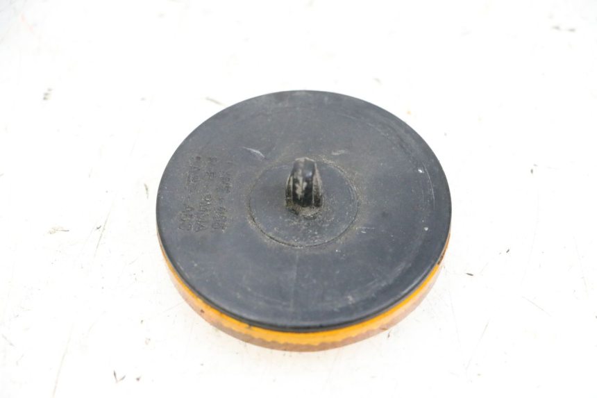 photo de RÜCKSTRAHLER PEUGEOT KISBEE 4T 50 (2018 - 2022) - Zoom auf Gebrauchszustand