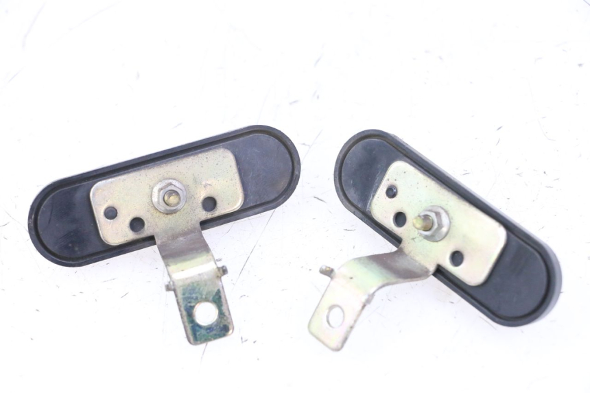 photo de RüCKSTRAHLER KYMCO AGILITY 4T 50 (2018 - 2022) - Detailansicht des Bauteils