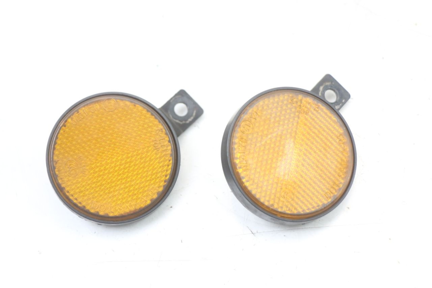 photo de RÜCKSTRAHLER KYMCO X-TOWN XTOWN 125 (2016 - 2021) - Detailansicht des Bauteils