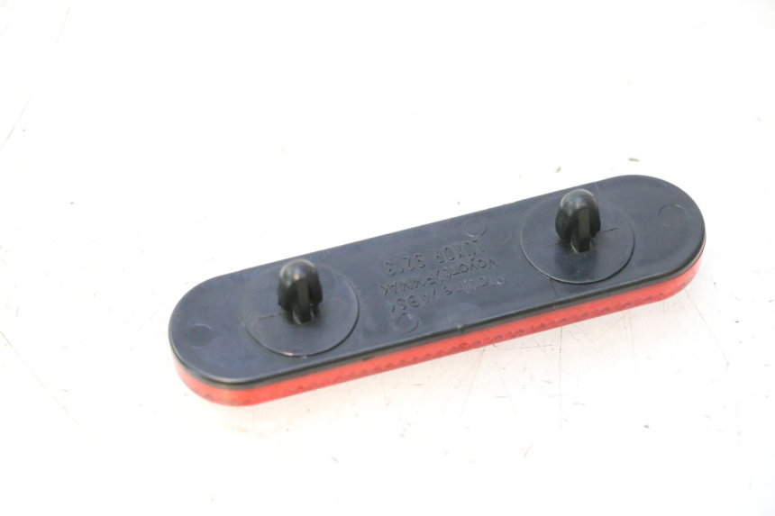 photo de RÜCKSTRAHLER PEUGEOT LUDIX 50 (2005 - 2007) - Detailansicht des Bauteils
