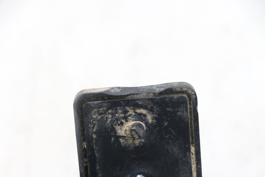 photo de RÜCKSTRAHLER MASAI XL 50 (2012 - 2019) - Detailansicht des Bauteils