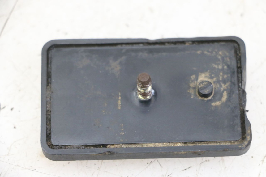 photo de RÜCKSTRAHLER MASAI XL 50 (2012 - 2019) - Alternative Perspektive