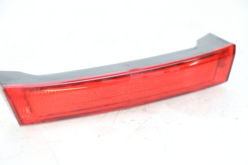 photo de RÜCKSTRAHLER PIAGGIO MP3 LT 300 (2010 - 2016) - Detailansicht des Bauteils