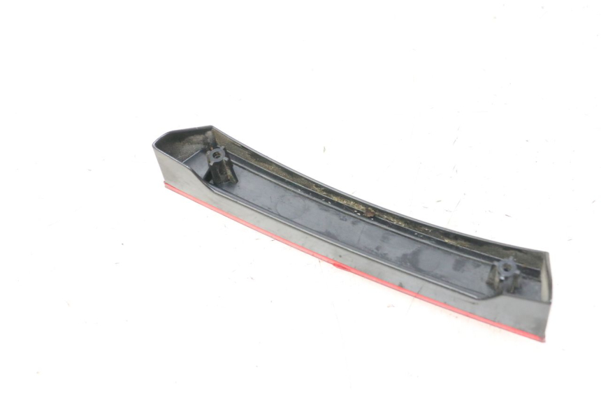 photo de RÜCKSTRAHLER PIAGGIO MP3 LT 300 (2010 - 2016) - Alternative Perspektive