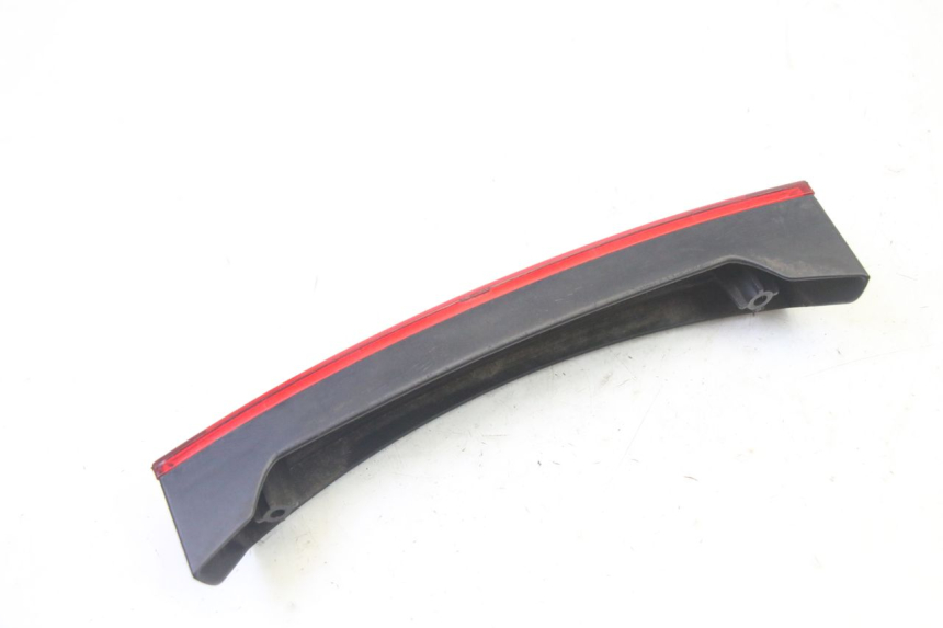 photo de RÜCKSTRAHLER PIAGGIO MP3 125 (2006 - 2014) - Zoom auf Gebrauchszustand