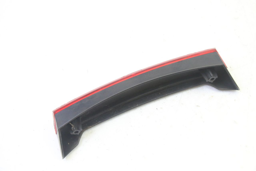 photo de RÜCKSTRAHLER PIAGGIO MP3 125 (2006 - 2014) - Alternative Perspektive