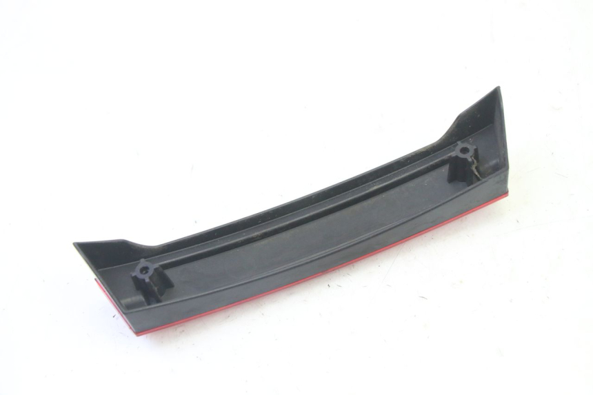 photo de RÜCKSTRAHLER PIAGGIO MP3 125 (2006 - 2014) - Technische Nahaufnahme