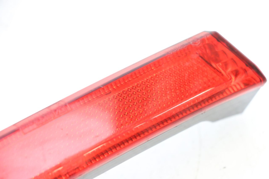 photo de RÜCKSTRAHLER PIAGGIO MP3 RL 250 (2006 - 2010) - Detailansicht des Bauteils