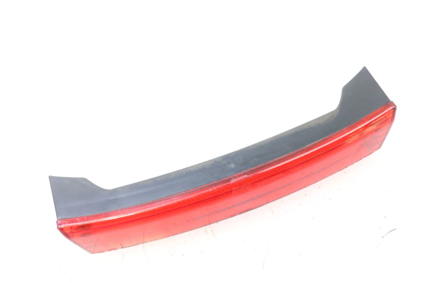 photo de RÜCKSTRAHLER PIAGGIO MP3 125 (2006 - 2014) - Detailansicht des Bauteils