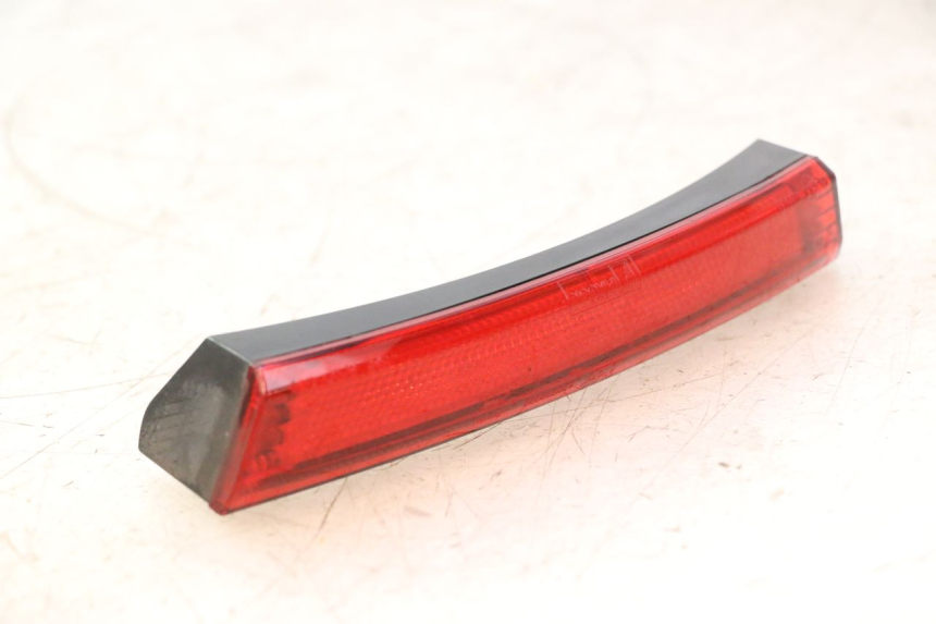 photo de RÜCKSTRAHLER PIAGGIO MP3 125 (2006 - 2014) - Detailansicht des Bauteils