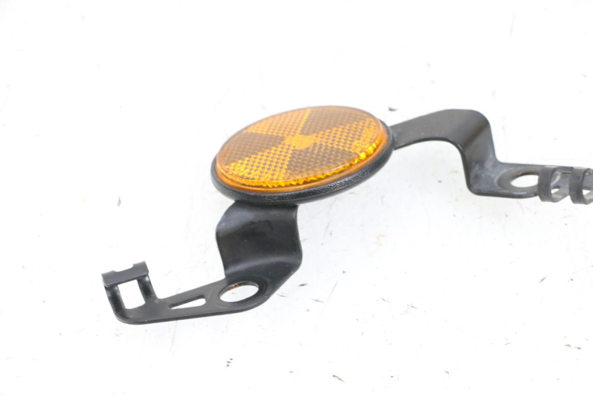 photo de RÜCKSTRAHLER YAMAHA MT-07 MT07 ABS 700 (2018 - 2020) - Alternative Perspektive