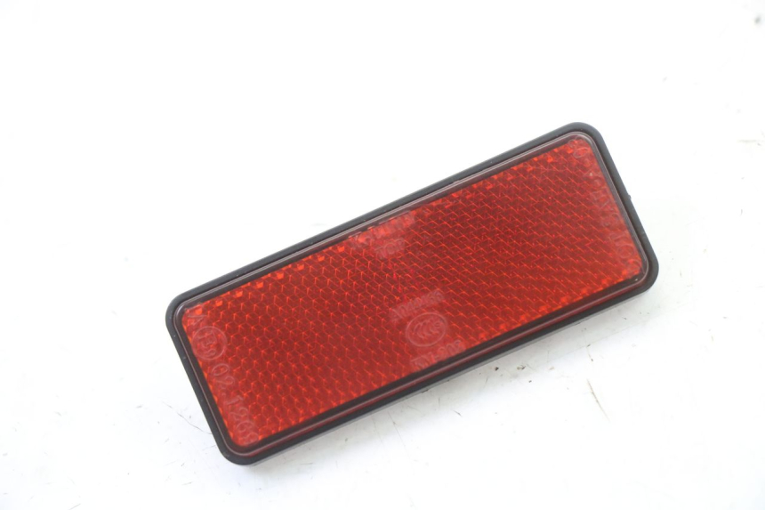 photo de RÜCKSTRAHLER SYM ORBIT 2 4T 50 (2008 - 2017) - Hauptansicht