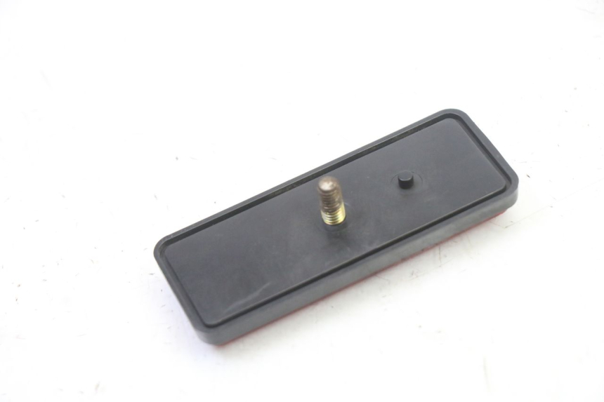 photo de RÜCKSTRAHLER SYM ORBIT 2 4T 50 (2008 - 2017) - Zoom auf Gebrauchszustand