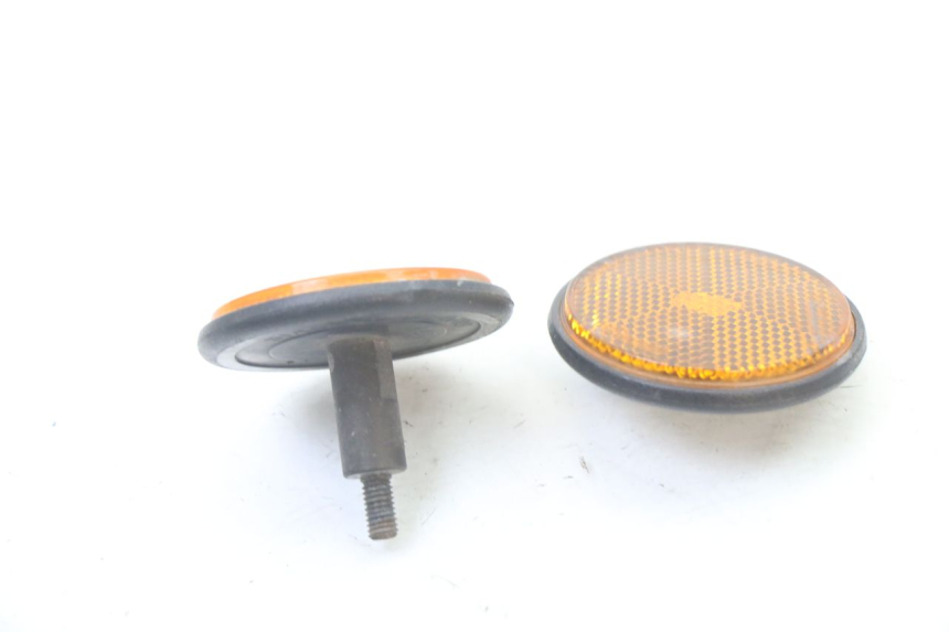 photo de RÜCKSTRAHLER MBK OVETTO 4T 50 (2008 - 2016) - Detailansicht des Bauteils