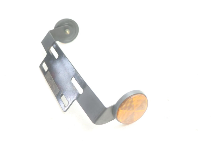 photo de RÜCKSTRAHLER RAZZO STEED 125 (2012 - 2018) - Detailansicht des Bauteils